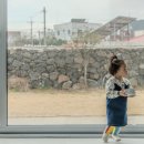 김녕별장 이미지