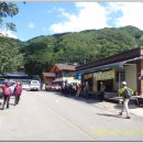 대성골1 이미지