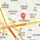 양재오라클피부과의원 티스토리