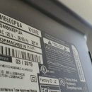 수출대로3길-6 이미지