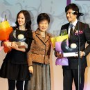 아이리스 이미지