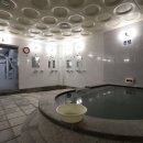 호정사우나 이미지