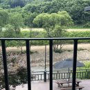 유명산목장 이미지