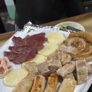 7080두진한우생곱창 이미지