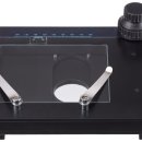 EZ소프트웨어 이미지