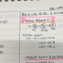 아레테 피티&필라테스 이미지