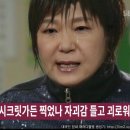 최가명과 이미지