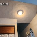 수리2경로당 이미지