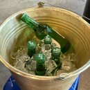 중독뒷고기정육점빵 이미지