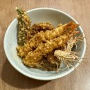 26 | 부산 초량 맛집 성태 솔직후기, 사르르 녹는 부드러운 텐동과 아쉬운 점