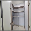 우성플러스약국 이미지