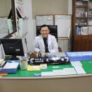 공내과의원 이미지