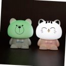 제일상사 이미지