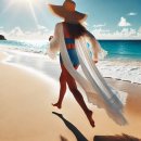 아우어코드 | 향수, 샤넬 넘버5로 향수, 산타마리아노벨라 로사가데니아 향수, 메종 프란시스 커정 사틴무드 향수 후기