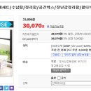 이소콘도 이미지