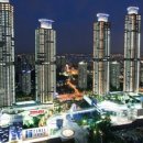 타임메디 이미지