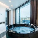 재즈마을리조트 이미지