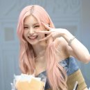ITZY 예지.jpg 이미지