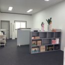 도배1번지 이미지