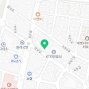 언양드림공인중개사사무소 이미지