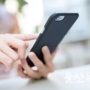 오류중앙약국 이미지