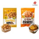 (주)마니커에프앤지 - 6338 | (주)마니커에프앤지