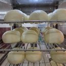 노다지PC랜드 이미지