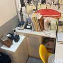 레브음악학원 이미지