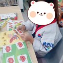 데이지리딩영어교습소