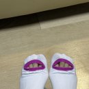 우리기쁜산부인과의원 | 우리기쁜산부인과 제왕절개 출산후기(근데이제 2달이 지나서 쓰는)