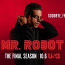 캐슬사이드 이미지