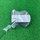 테일러메이드 남원점 | 남원 중고 골프샵 오딧세이 S2S 제로토크 황유민 퍼터 시타 보상 교환 구매 후기