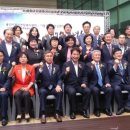 용인시기흥구치매안심센터 이미지