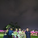 밀양 문화재단 이미지