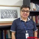 제이티엔지니어링 - 동래구 충렬대로238번길 31 | 제이티엔지니어링