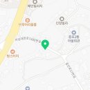 이섭대천로 1380번길 1 네이버블로그