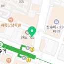 피어라산부인과의원 이미지