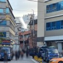 베네딕도수도원 피정의집 | *성 베네딕도 피정의집(서울수도원)