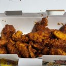 60계치킨서울신당점