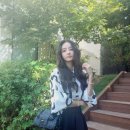 한채영 카카오 검색결과