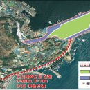 구룡포항