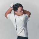 위드골프아카데미 이미지