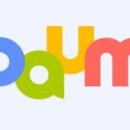 한국GM울산중앙바로서비스 이미지