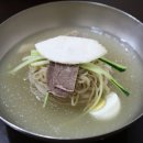 (주)밸류팜 이미지