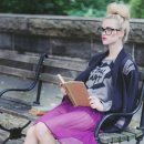 PHOTO SLATE 이미지