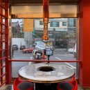 제주산숯불구이 이미지