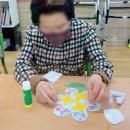 은혜유치원 이미지