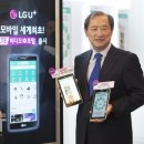 비디오홈 이미지