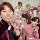 스테이재재 이미지