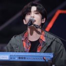 더키월드